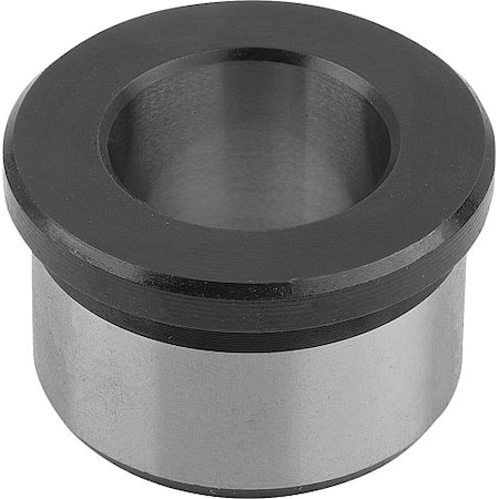 Kipp Cylindrical Bushings K0362.10